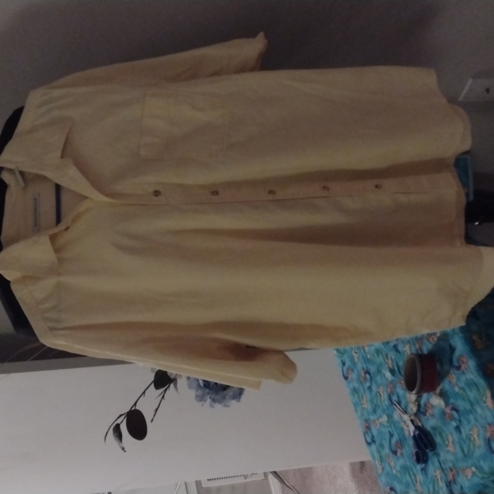 Men shirt